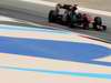 GP Bahrain - Qualifiche e Prove Libere 3